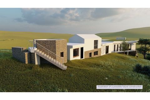 Farm i Evora, Evora, Evora - € 277.000 | Ref: 2608 - foto 5