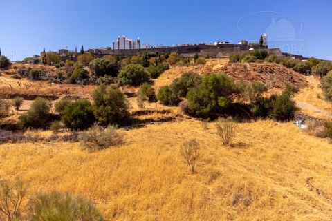 Farm i Evora, Evora, Evora - € 277.000 | Ref: 2608 - foto 7