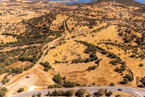 Farm i Evora, Evora, Evora - € 277.000 | Ref: 2608 - foto 11