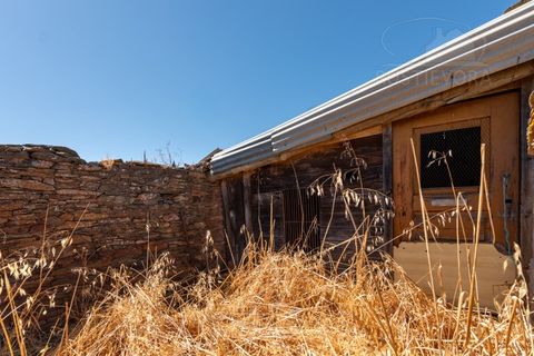 Farm i Evora, Evora, Evora - € 277.000 | Ref: 2608 - foto 14