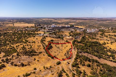 Farm i Evora, Evora, Evora - € 277.000 | Ref: 2608 - foto 15