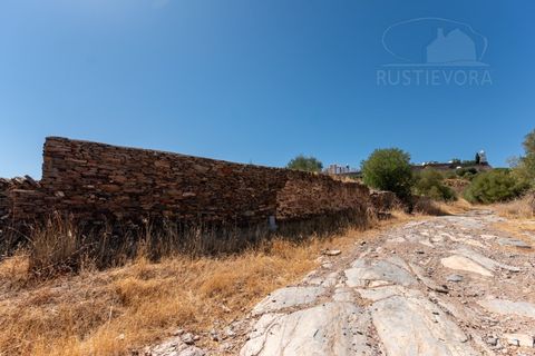 Farm i Evora, Evora, Evora - € 277.000 | Ref: 2608 - foto 19