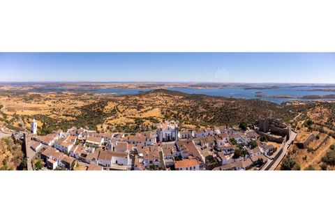Farm i Evora, Evora, Evora - € 277.000 | Ref: 2608 - foto 24