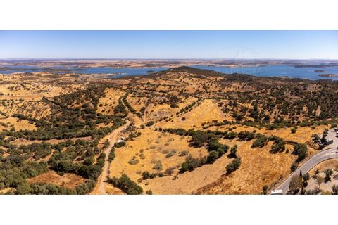 Farm i Evora, Evora, Evora - € 277.000 | Ref: 2608 - foto 25