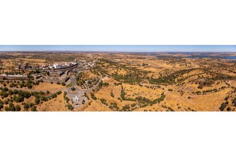 Farm i Evora, Evora, Evora - € 277.000 | Ref: 2608 - foto 26