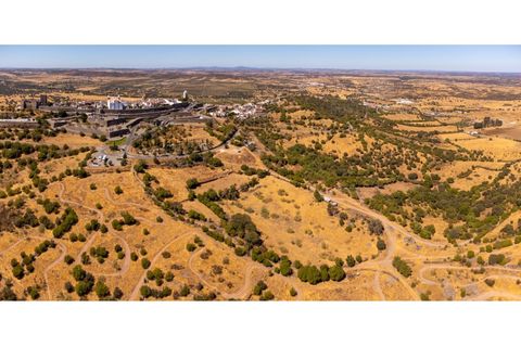 Farm i Evora, Evora, Evora - € 277.000 | Ref: 2608 - foto 27