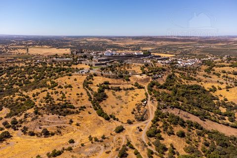 Farm i Evora, Evora, Evora - € 277.000 | Ref: 2608 - foto 29