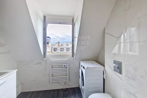 Lejlighed i Paris, Paris, Paris - € 215.000 | Ref: 86123091 - foto 5