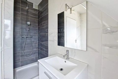 Lejlighed i Paris, Paris, Paris - € 215.000 | Ref: 86123091 - foto 6