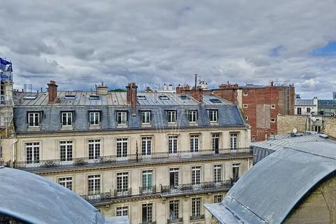 Lejlighed i Paris, Paris, Paris - € 215.000 | Ref: 86123091 - foto 8