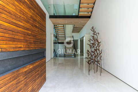 Villa i Madrid, Madrid, Madrid - € 9.000.000 | Ref: 200254 - foto 12
