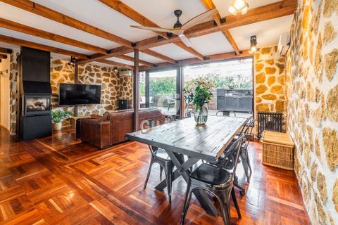 Penthouse i Madrid, Madrid, Madrid - € 1 339 000 | Ref: 204110 - foto 2