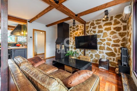 Penthouse i Madrid, Madrid, Madrid - € 1 339 000 | Ref: 204110 - foto 4