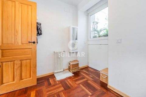 Penthouse i Madrid, Madrid, Madrid - € 1 339 000 | Ref: 204110 - foto 19