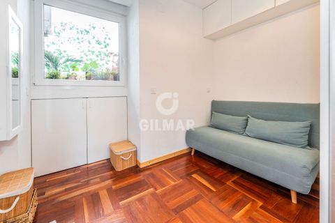 Penthouse i Madrid, Madrid, Madrid - € 1 339 000 | Ref: 204110 - foto 20