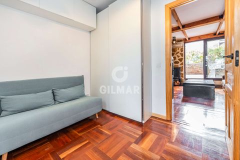 Penthouse i Madrid, Madrid, Madrid - € 1 339 000 | Ref: 204110 - foto 21