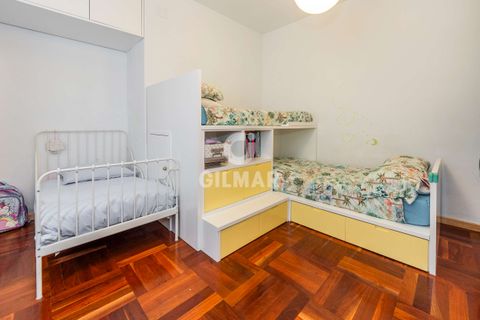 Penthouse i Madrid, Madrid, Madrid - € 1 339 000 | Ref: 204110 - foto 25