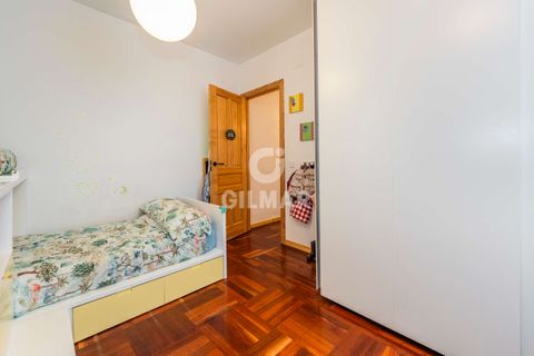 Penthouse i Madrid, Madrid, Madrid - € 1 339 000 | Ref: 204110 - foto 26