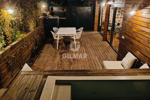 Penthouse i Madrid, Madrid, Madrid - € 1 339 000 | Ref: 204110 - foto 37