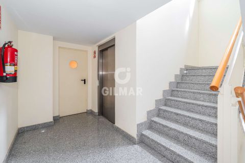 Lejlighed i Madrid, Madrid, Madrid - € 785.000 | Ref: 210622 - foto 32