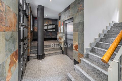 Lejlighed i Madrid, Madrid, Madrid - € 785.000 | Ref: 210622 - foto 33