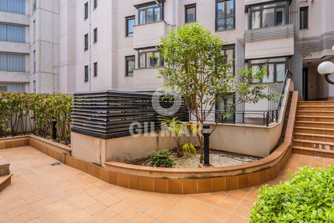 Lejlighed i Madrid, Madrid, Madrid - € 785.000 | Ref: 210622 - foto 35