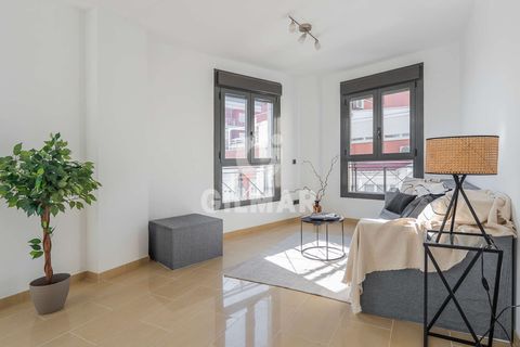 Lejlighed i Madrid, Madrid, Madrid - € 785.000 | Ref: 210622 - foto 2