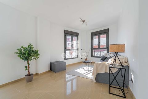 Lejlighed i Madrid, Madrid, Madrid - € 785.000 | Ref: 210622 - foto 3