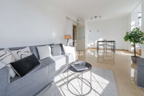 Lejlighed i Madrid, Madrid, Madrid - € 785.000 | Ref: 210622 - foto 4