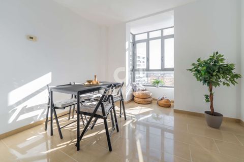 Lejlighed i Madrid, Madrid, Madrid - € 785.000 | Ref: 210622 - foto 7