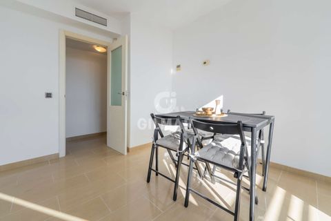 Lejlighed i Madrid, Madrid, Madrid - € 785.000 | Ref: 210622 - foto 8