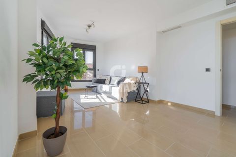 Lejlighed i Madrid, Madrid, Madrid - € 785.000 | Ref: 210622 - foto 9
