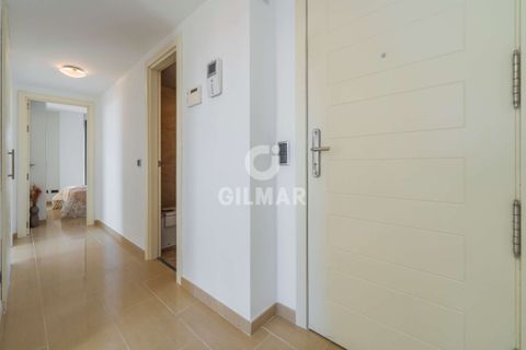 Lejlighed i Madrid, Madrid, Madrid - € 785.000 | Ref: 210622 - foto 10