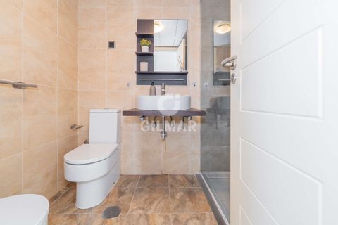 Lejlighed i Madrid, Madrid, Madrid - € 785.000 | Ref: 210622 - foto 11