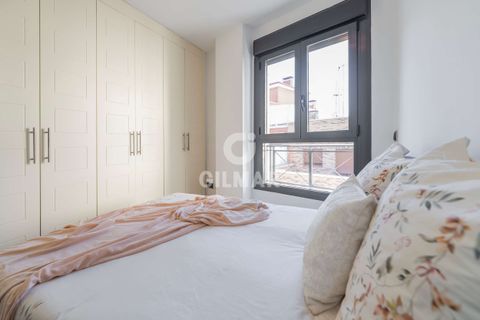 Lejlighed i Madrid, Madrid, Madrid - € 785.000 | Ref: 210622 - foto 13