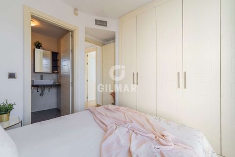 Lejlighed i Madrid, Madrid, Madrid - € 785.000 | Ref: 210622 - foto 14