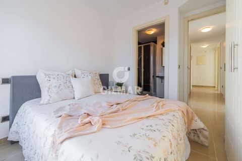 Lejlighed i Madrid, Madrid, Madrid - € 785.000 | Ref: 210622 - foto 15