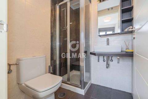 Lejlighed i Madrid, Madrid, Madrid - € 785.000 | Ref: 210622 - foto 16