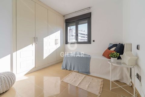 Lejlighed i Madrid, Madrid, Madrid - € 785.000 | Ref: 210622 - foto 17
