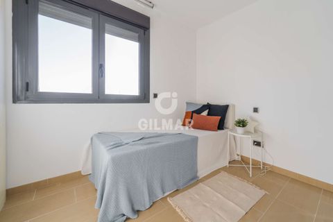 Lejlighed i Madrid, Madrid, Madrid - € 785.000 | Ref: 210622 - foto 18