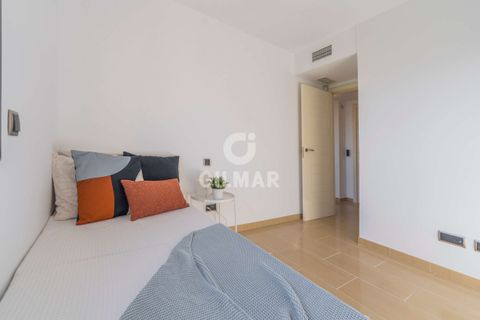Lejlighed i Madrid, Madrid, Madrid - € 785.000 | Ref: 210622 - foto 19