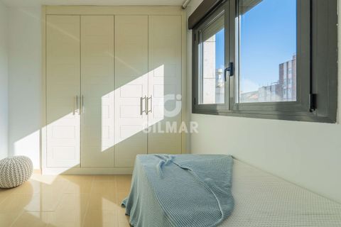Lejlighed i Madrid, Madrid, Madrid - € 785.000 | Ref: 210622 - foto 20