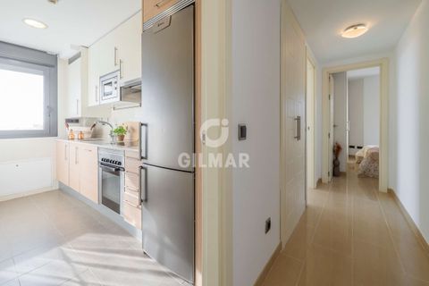 Lejlighed i Madrid, Madrid, Madrid - € 785.000 | Ref: 210622 - foto 23