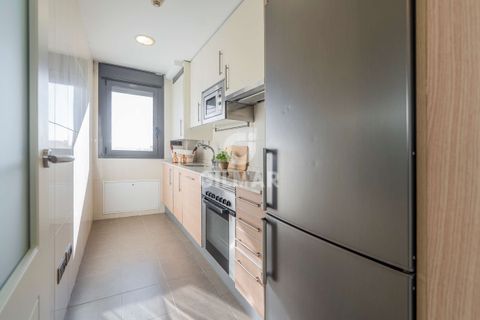 Lejlighed i Madrid, Madrid, Madrid - € 785.000 | Ref: 210622 - foto 24