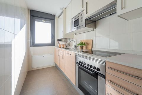 Lejlighed i Madrid, Madrid, Madrid - € 785.000 | Ref: 210622 - foto 25