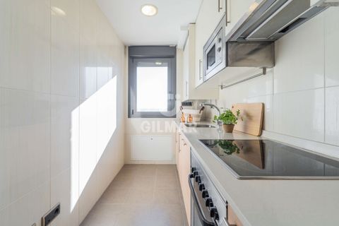 Lejlighed i Madrid, Madrid, Madrid - € 785.000 | Ref: 210622 - foto 26