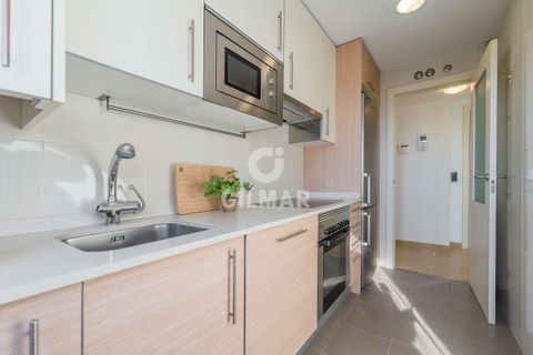 Lejlighed i Madrid, Madrid, Madrid - € 785.000 | Ref: 210622 - foto 27