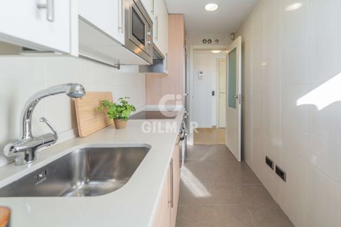 Lejlighed i Madrid, Madrid, Madrid - € 785.000 | Ref: 210622 - foto 28