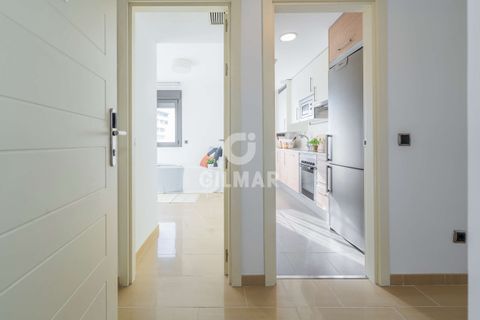 Lejlighed i Madrid, Madrid, Madrid - € 785.000 | Ref: 210622 - foto 31