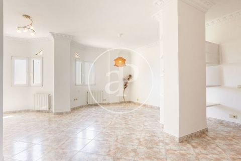 Leilighet i El Saler, Valencia, El Saler - € 483 000 | Ref: VV2509075 - foto 2